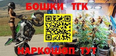 прущая мука Будённовск